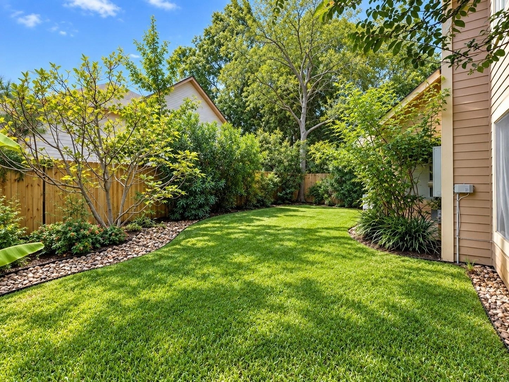 1539 Beaconshire Road - Photo 1