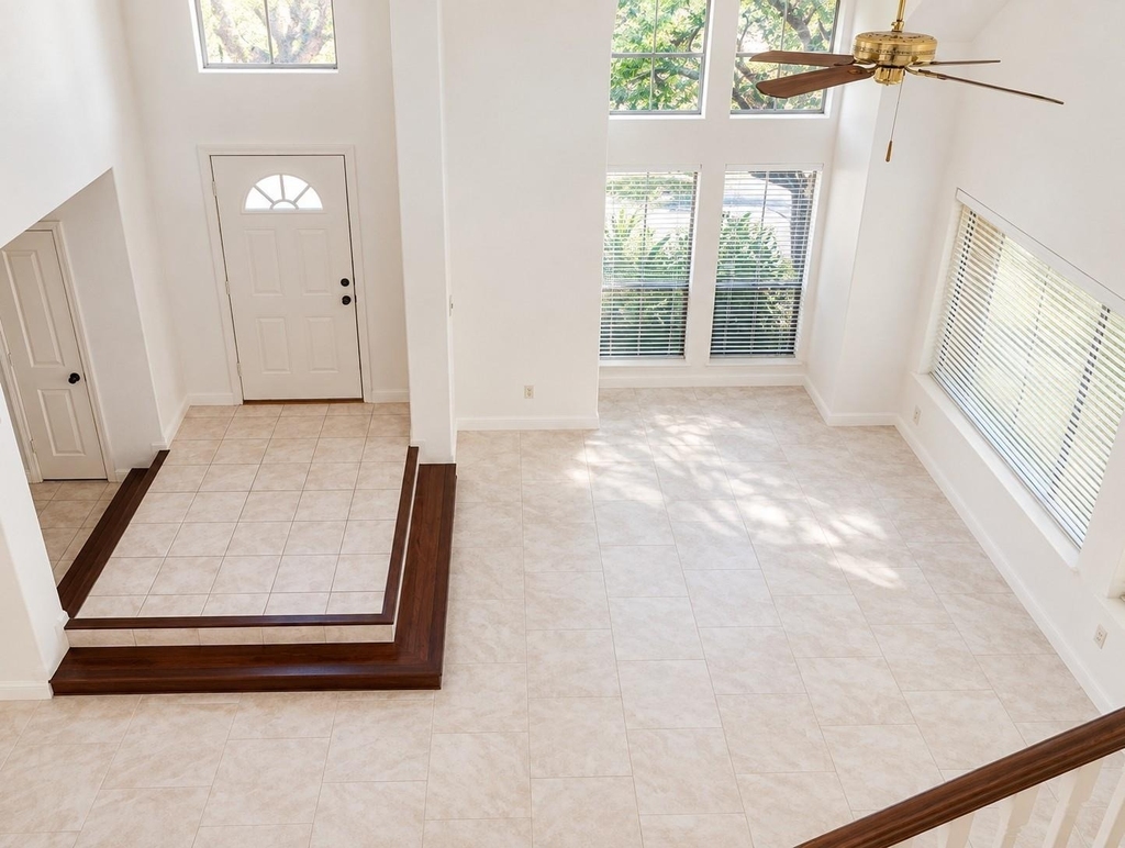 1539 Beaconshire Road - Photo 11