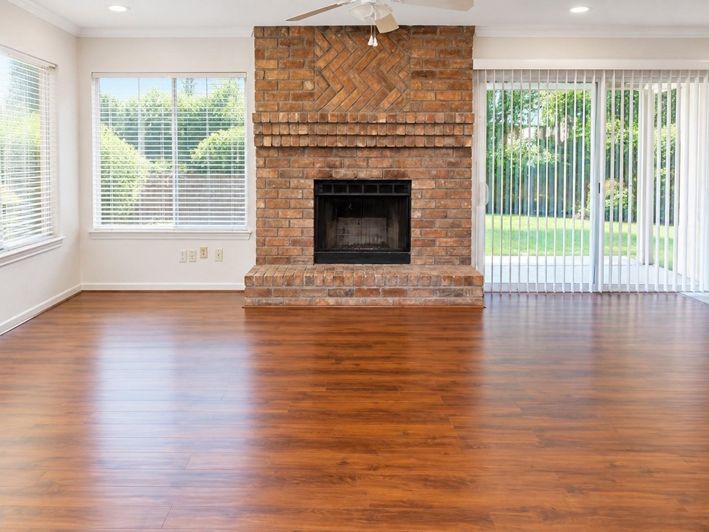1539 Beaconshire Road - Photo 4