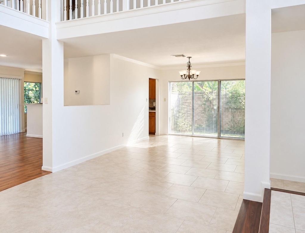 1539 Beaconshire Road - Photo 13