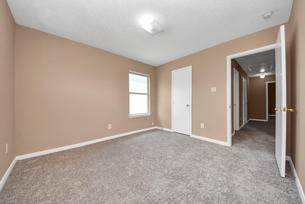 3006 Palace Oaks Drive - Photo 22