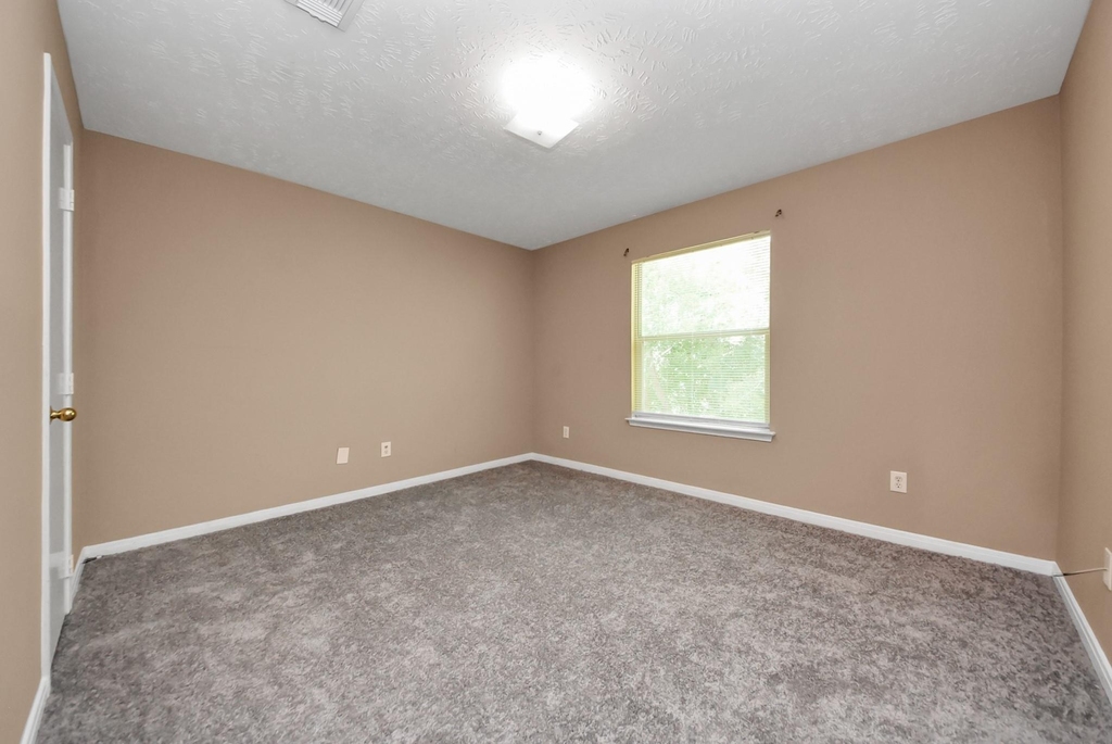 3006 Palace Oaks Drive - Photo 16