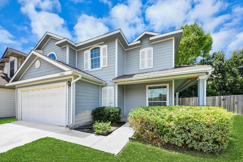 3006 Palace Oaks Drive - Photo 27