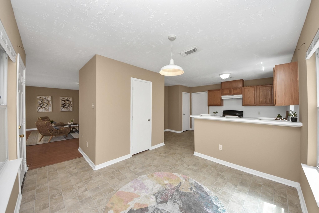 3006 Palace Oaks Drive - Photo 5