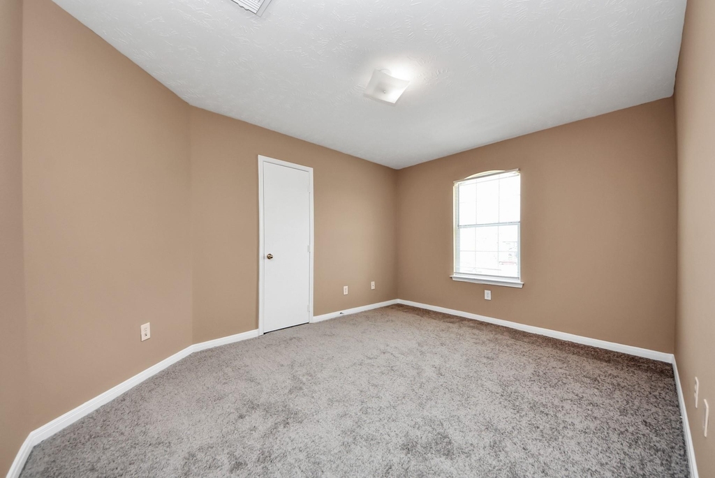 3006 Palace Oaks Drive - Photo 19