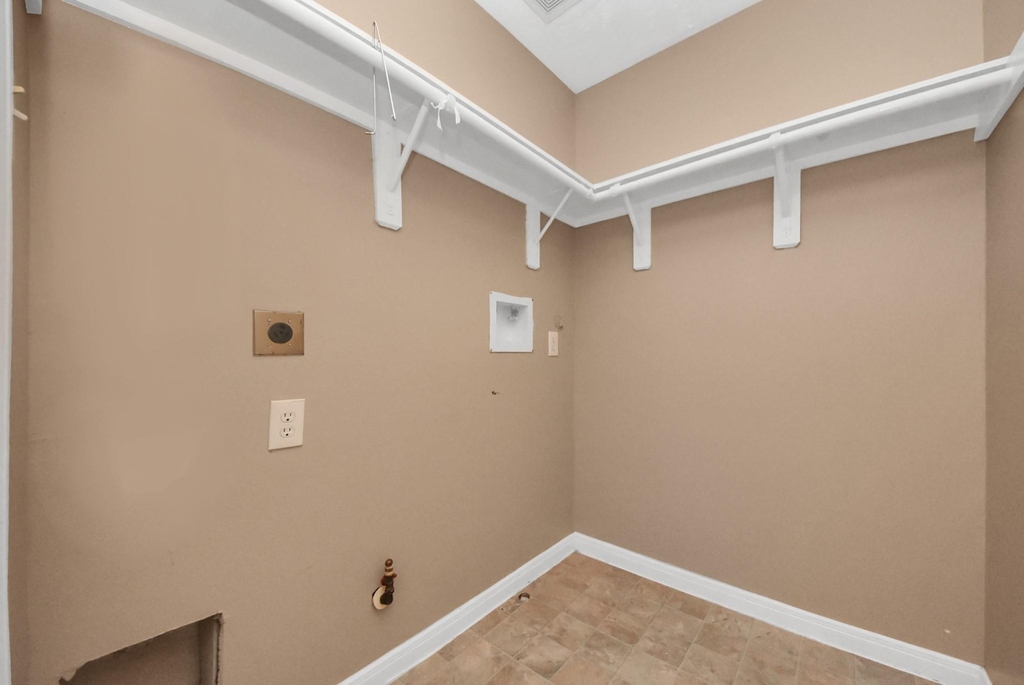 3006 Palace Oaks Drive - Photo 8