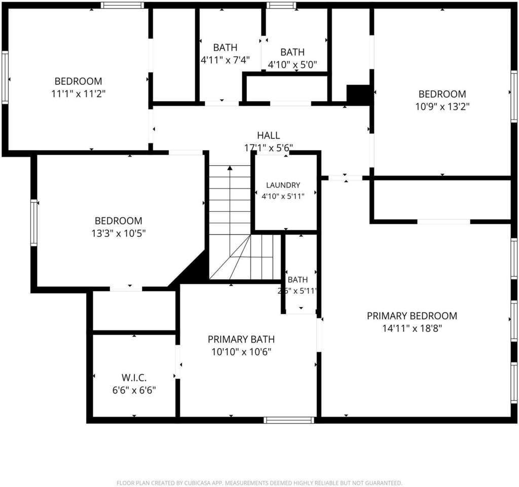 3006 Palace Oaks Drive - Photo 29