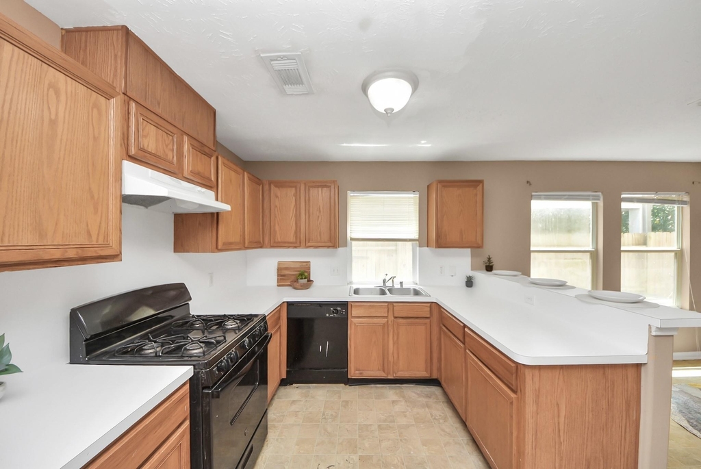 3006 Palace Oaks Drive - Photo 7
