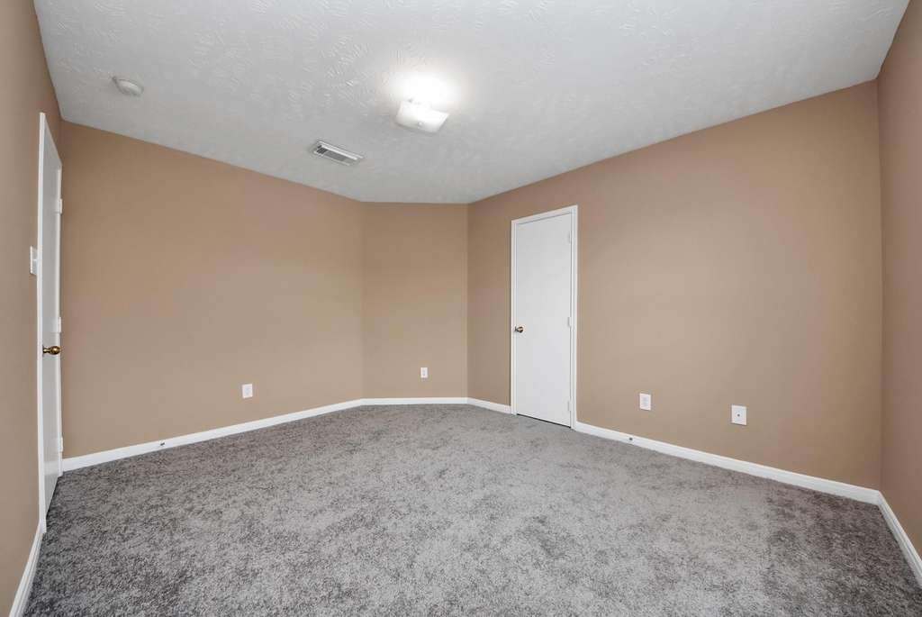 3006 Palace Oaks Drive - Photo 20