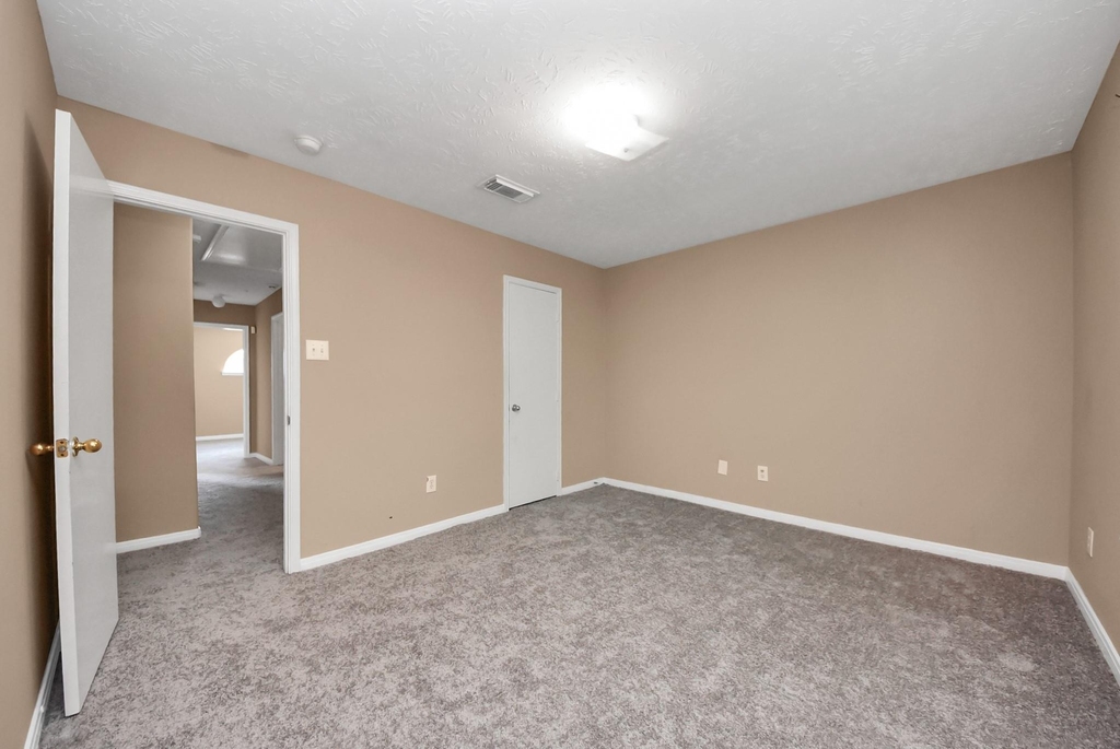 3006 Palace Oaks Drive - Photo 17