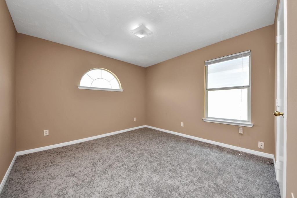 3006 Palace Oaks Drive - Photo 21