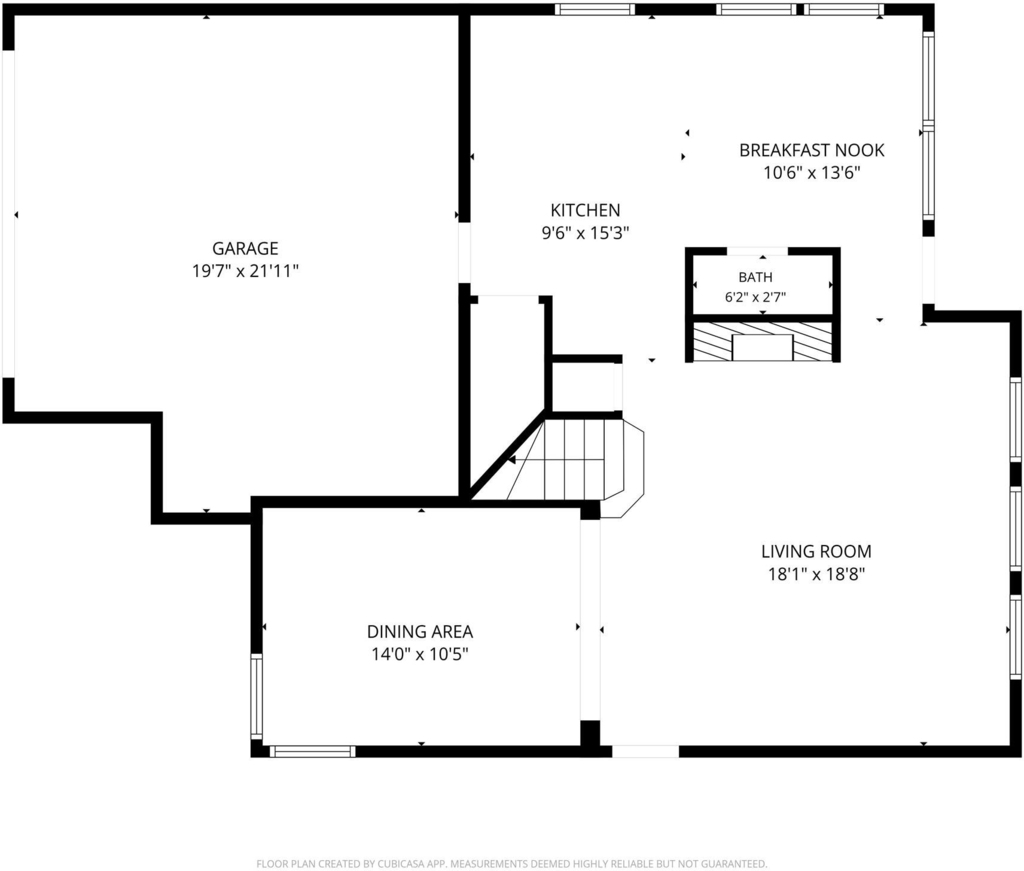 3006 Palace Oaks Drive - Photo 28