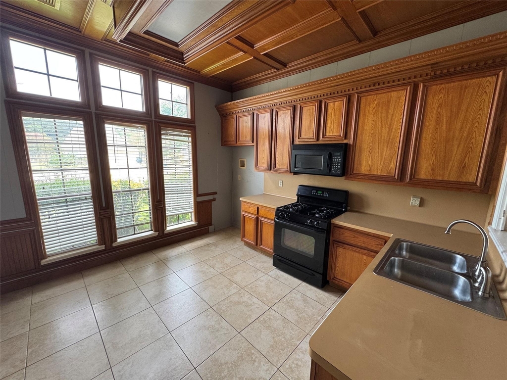 1511 Ridgebriar - Photo 3