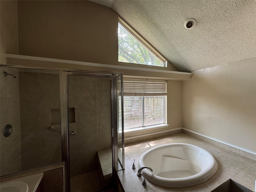 1511 Ridgebriar - Photo 11