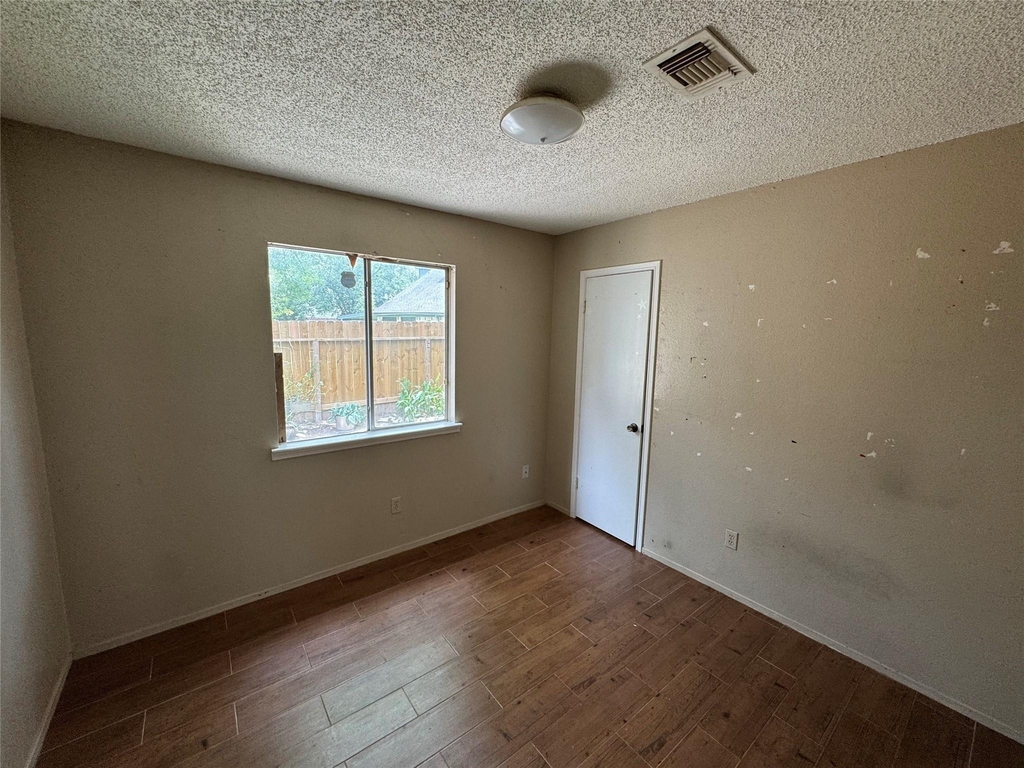 1511 Ridgebriar - Photo 9