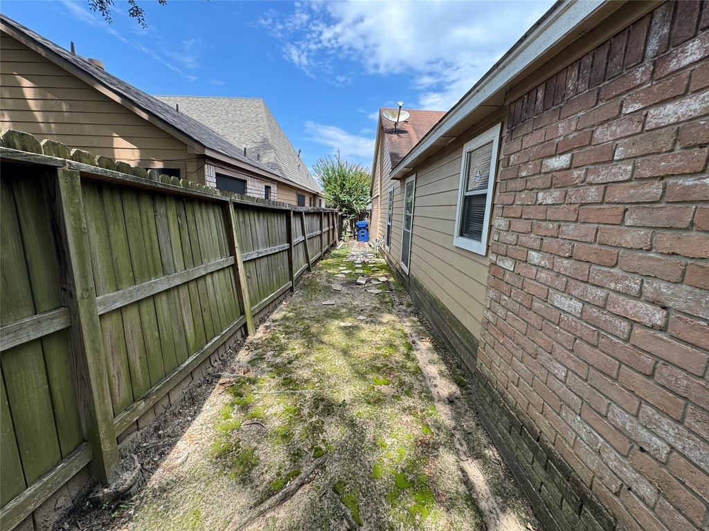 1511 Ridgebriar - Photo 19