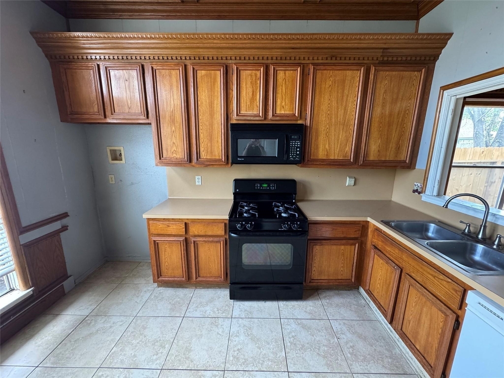1511 Ridgebriar - Photo 4