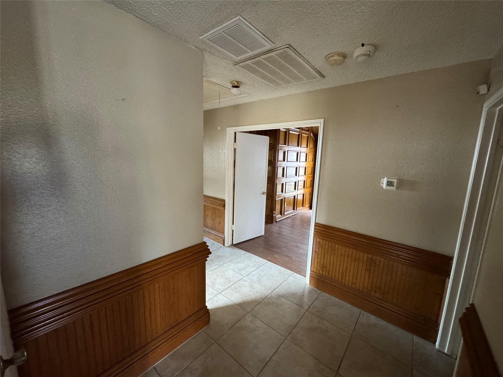 1511 Ridgebriar - Photo 7