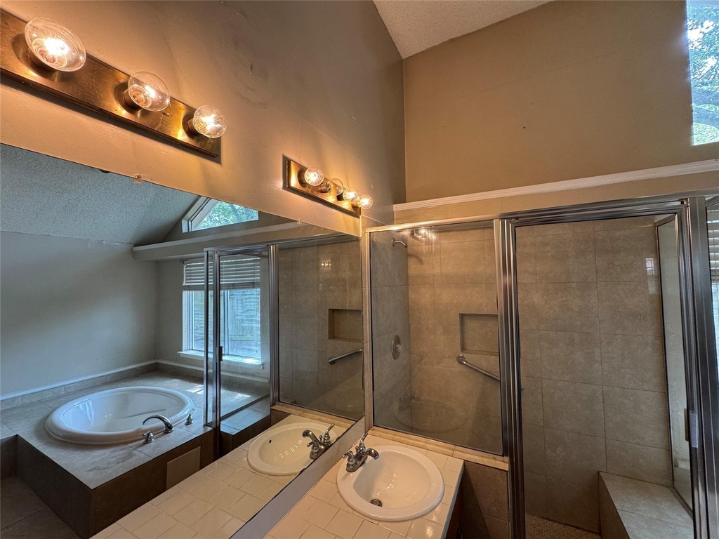 1511 Ridgebriar - Photo 12