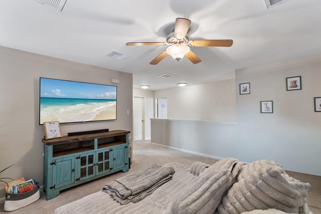 11922 Ute Mountain Lane - Photo 24