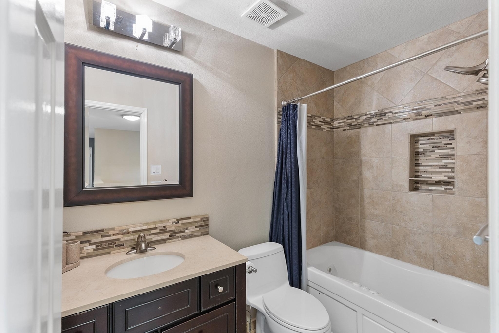 11922 Ute Mountain Lane - Photo 22