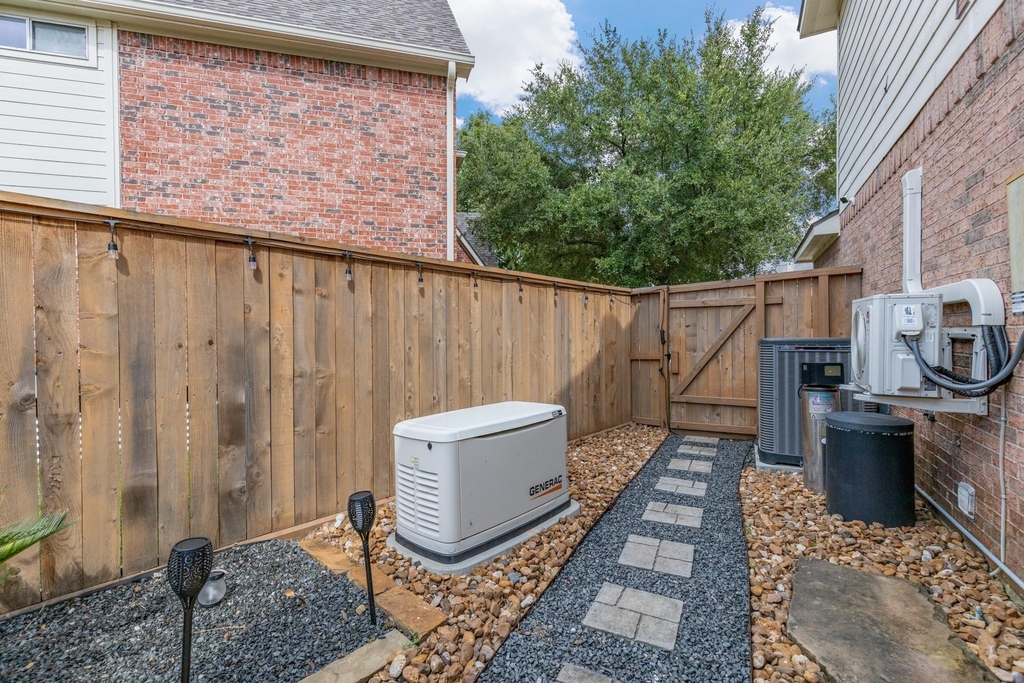 11922 Ute Mountain Lane - Photo 27