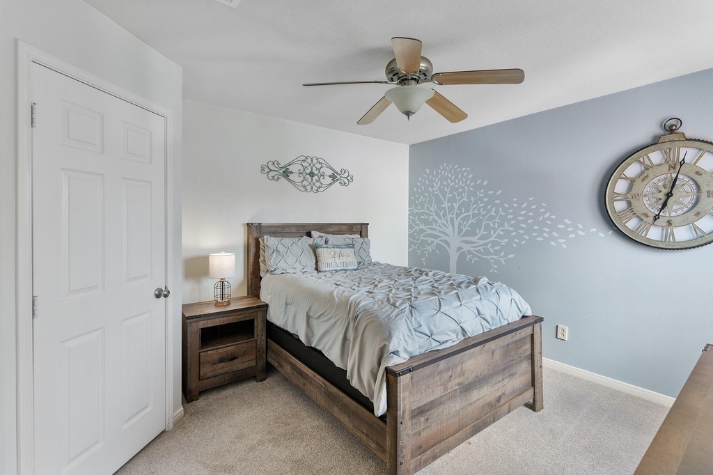 11922 Ute Mountain Lane - Photo 19