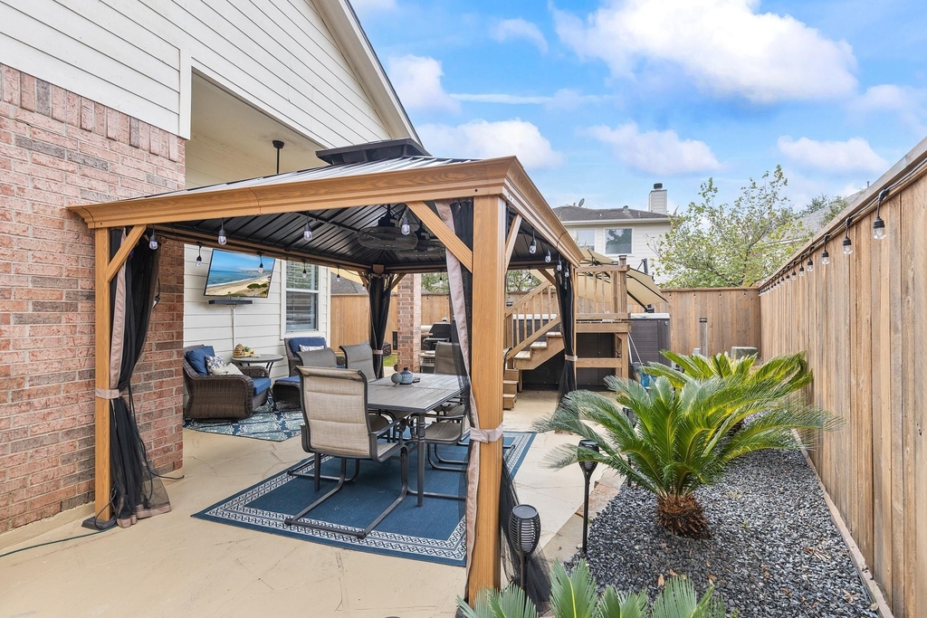 11922 Ute Mountain Lane - Photo 28