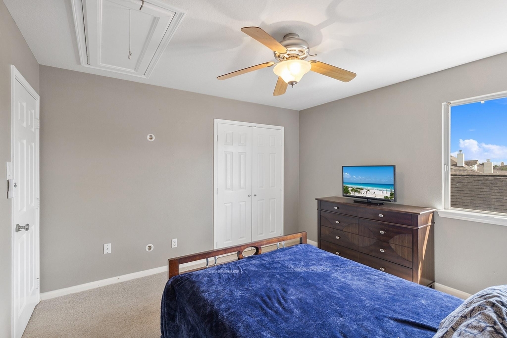 11922 Ute Mountain Lane - Photo 26