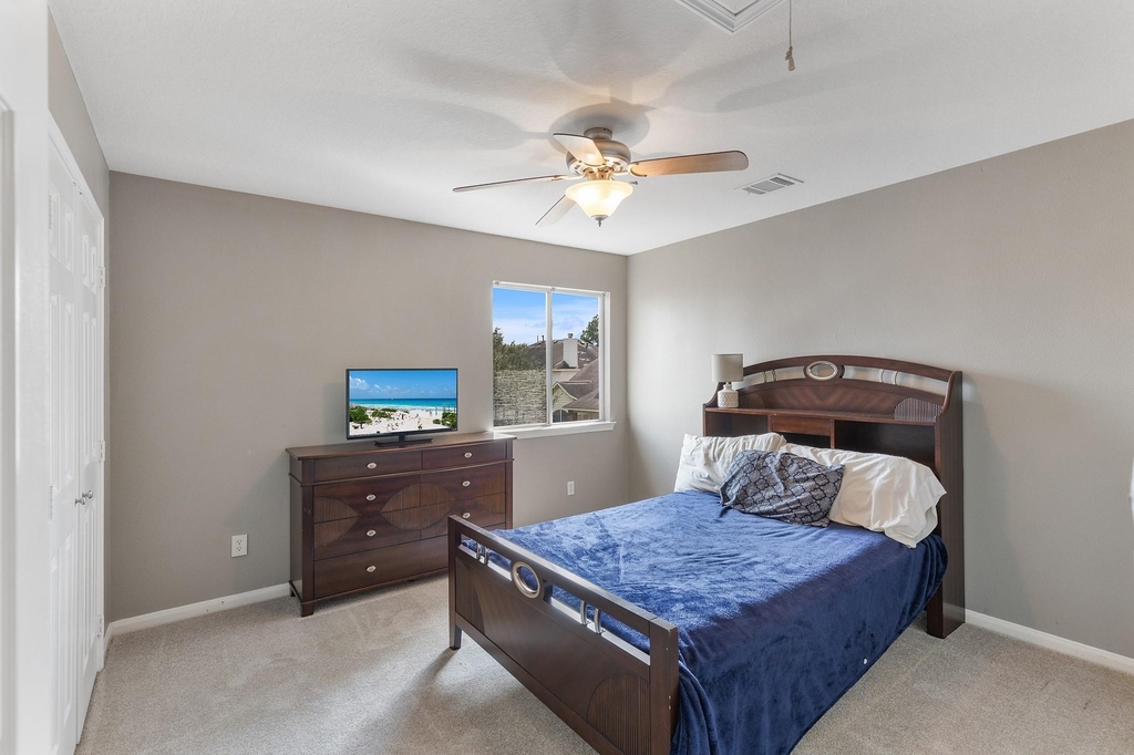 11922 Ute Mountain Lane - Photo 25