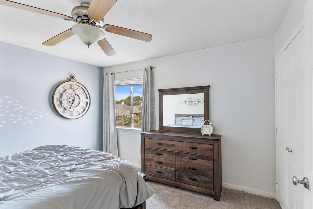 11922 Ute Mountain Lane - Photo 18