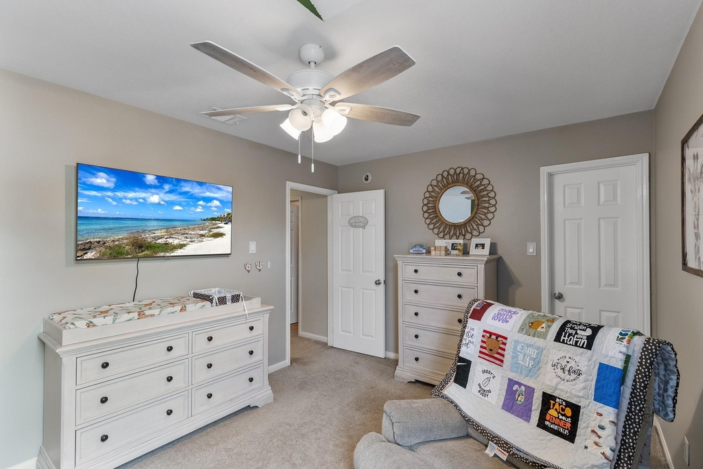 11922 Ute Mountain Lane - Photo 21