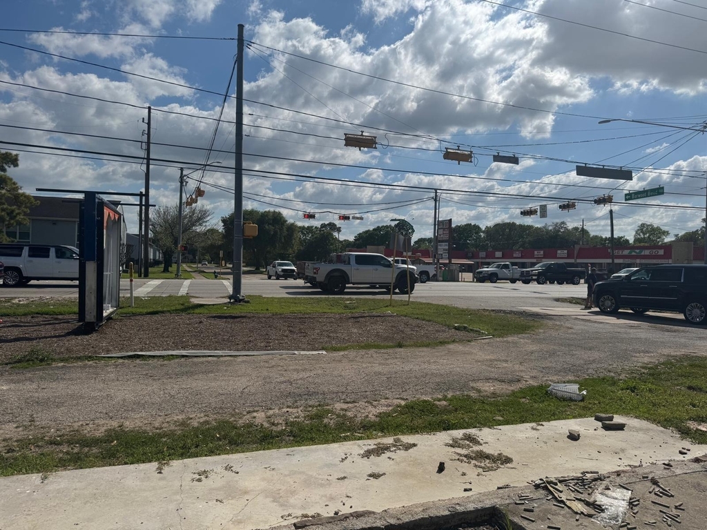 13018 Cypress North Houston Road - Photo 4