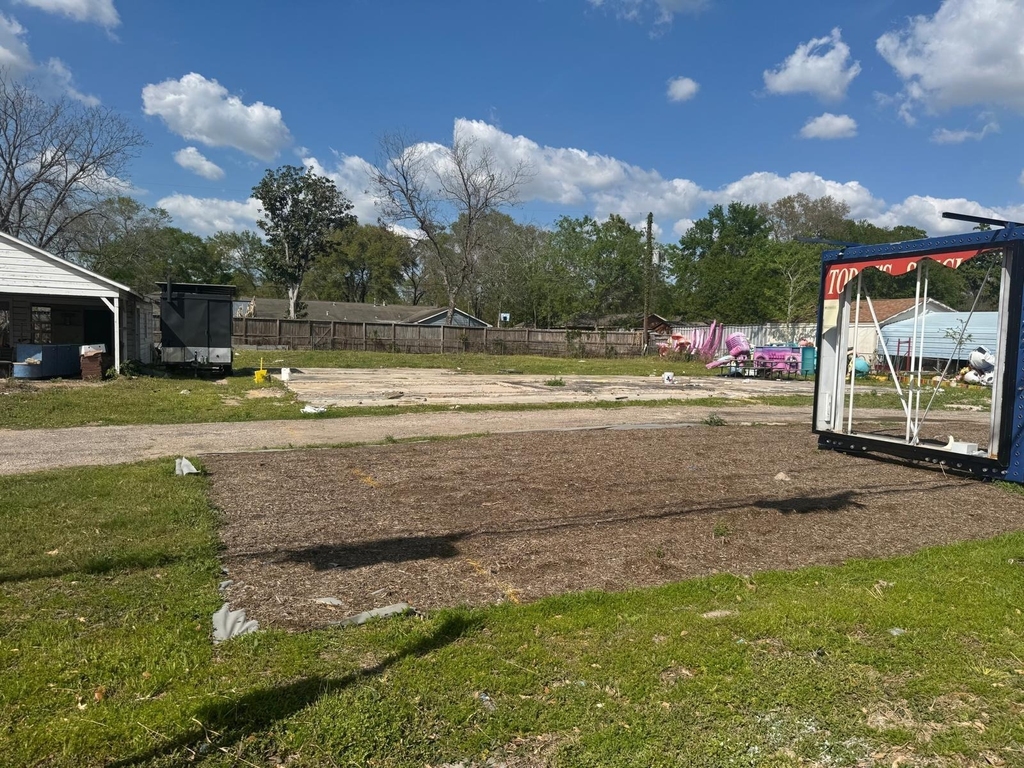 13018 Cypress North Houston Road - Photo 3