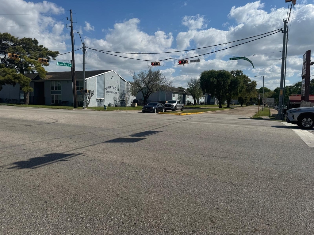 13018 Cypress North Houston Road - Photo 11