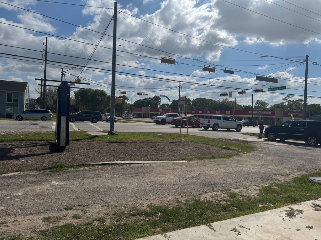 13018 Cypress North Houston Road - Photo 5