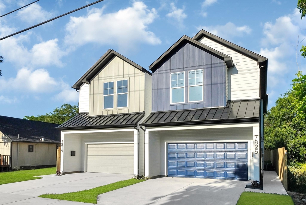 7825 Colonial Lane - Photo 22