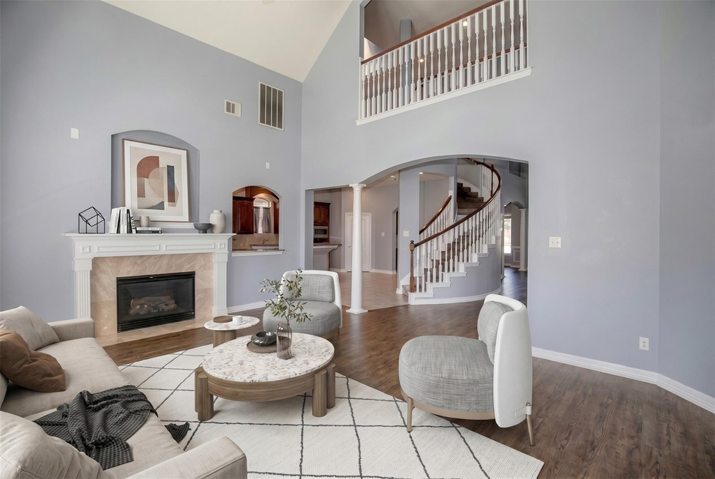 1553 Tahoe Court - Photo 1