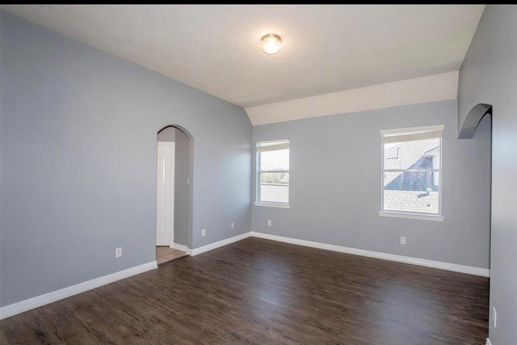 1553 Tahoe Court - Photo 29