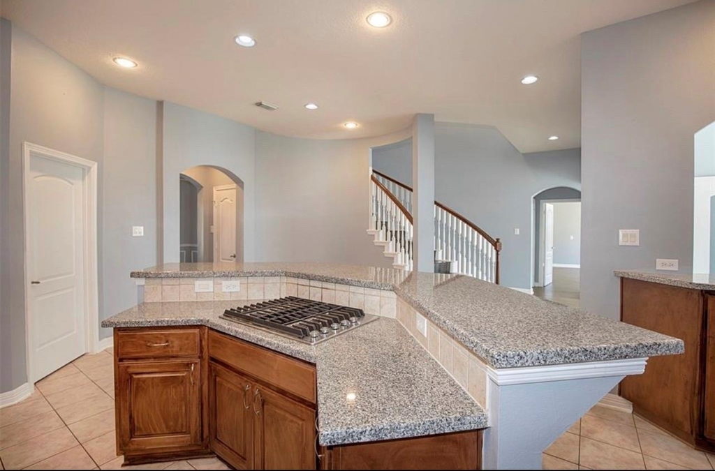 1553 Tahoe Court - Photo 15