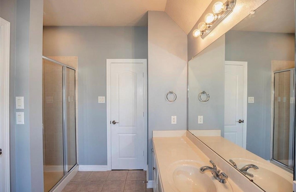 1553 Tahoe Court - Photo 28