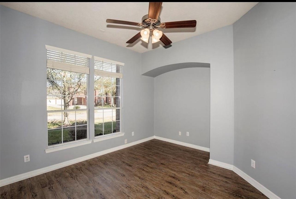 1553 Tahoe Court - Photo 31
