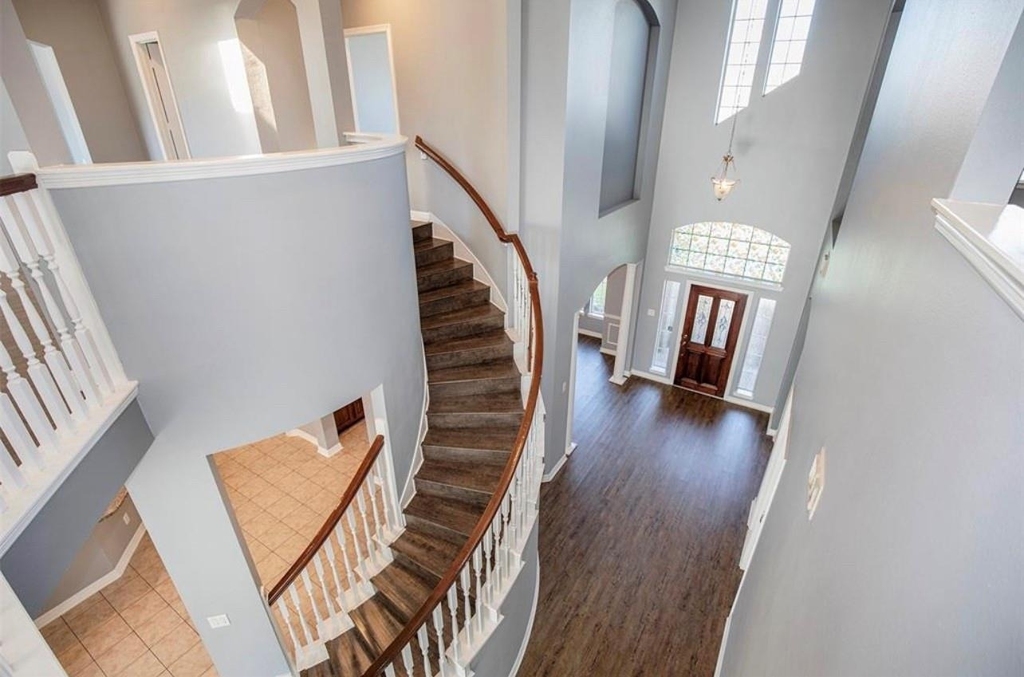 1553 Tahoe Court - Photo 7