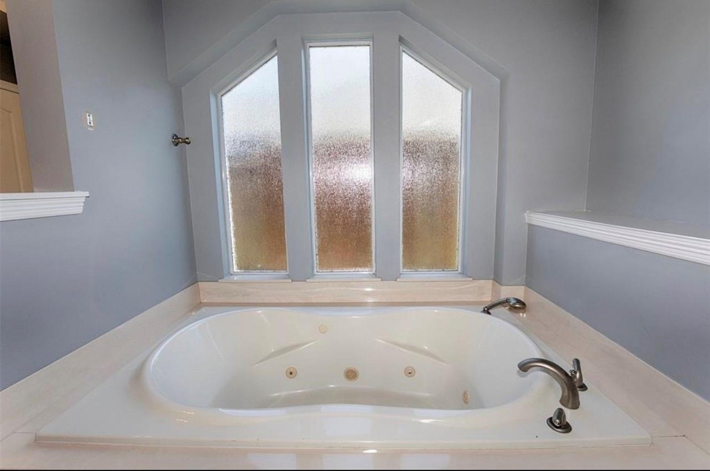 1553 Tahoe Court - Photo 22