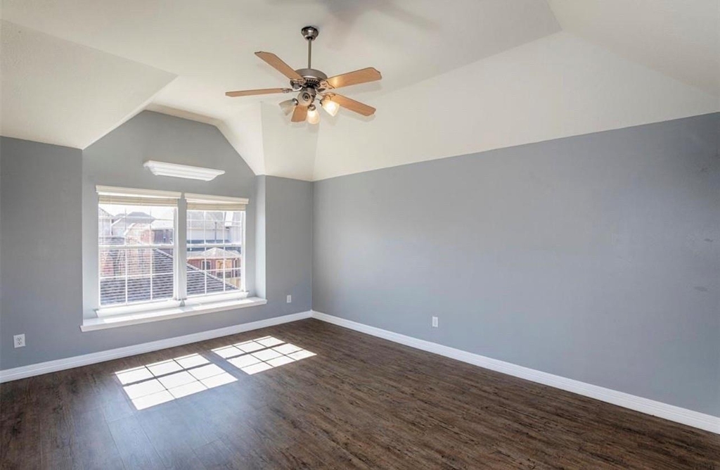 1553 Tahoe Court - Photo 26