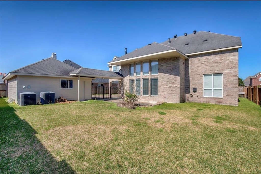 1553 Tahoe Court - Photo 33
