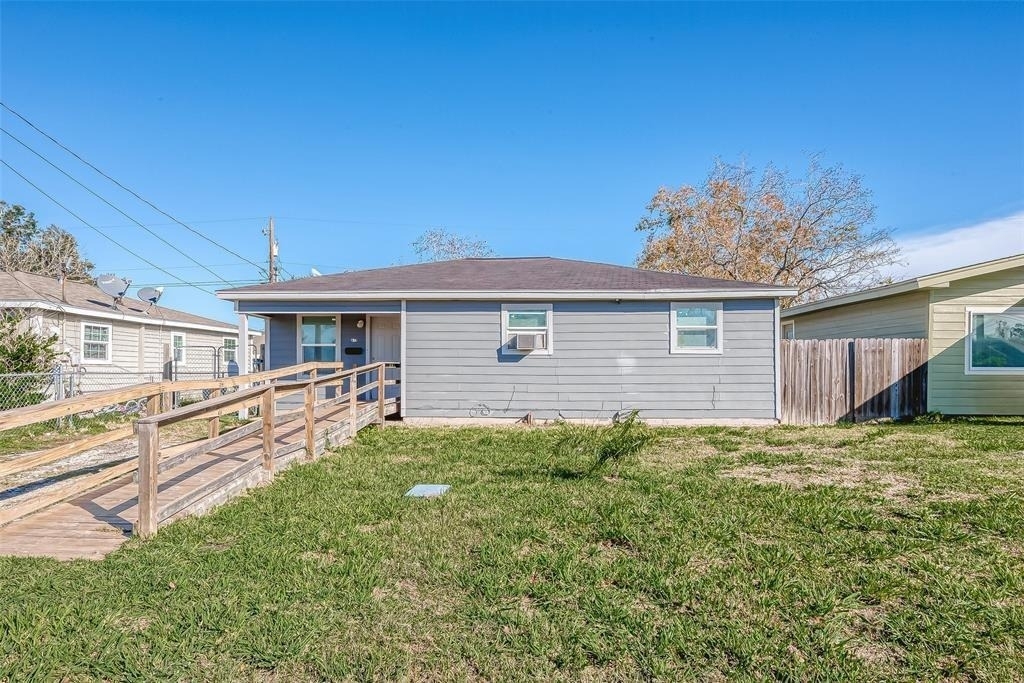 412 Snow Drive - Photo 11