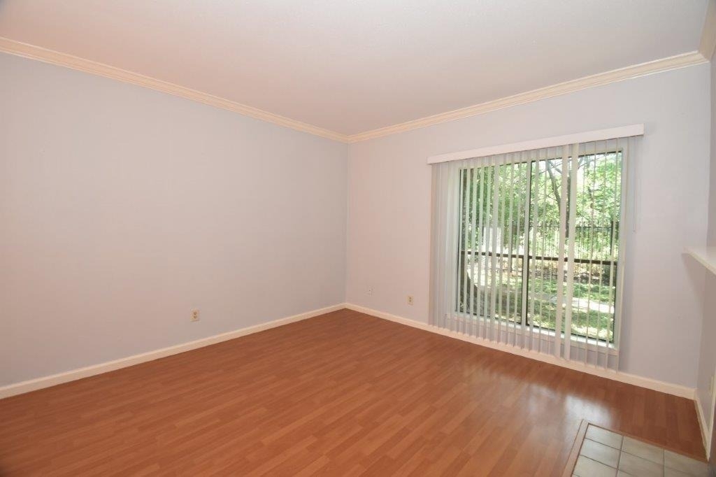 6602 Harbor Town Drive - Photo 7