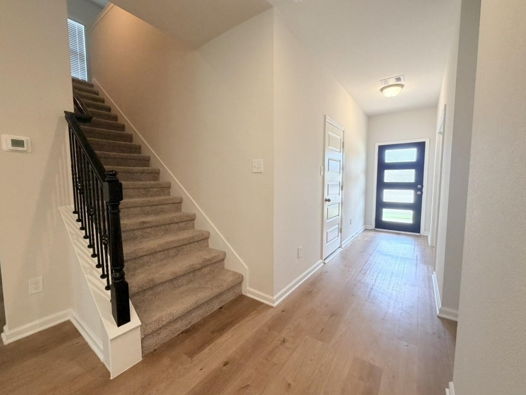 3323 Morning Fog Drive - Photo 16