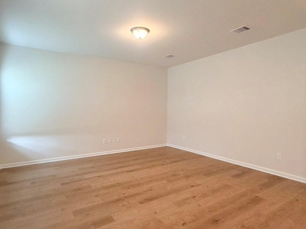 3323 Morning Fog Drive - Photo 15